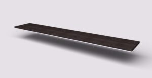 Horní obkladové desky OFFICE EXCLUSIVE III - poslední kusy