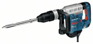 Kladivo sekací Bosch GSH 5 CE Professional BOSCH