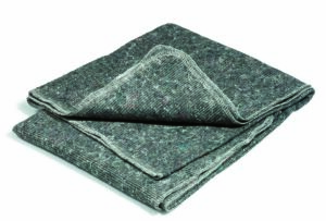 Deka ochranná Storch 1