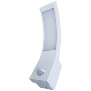 Svítidlo LED Greenlux FALCO W 15W PIR NW