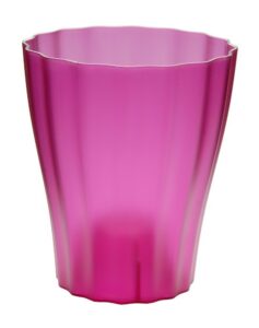 Obal na orchideje OLA průměr 16