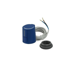 Termopohon UPONOR SmartS/Vario M 230 V UPONOR