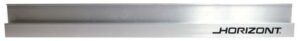 Lať stahovací H profil Horizont SLh 1800 mm EURO NARADI