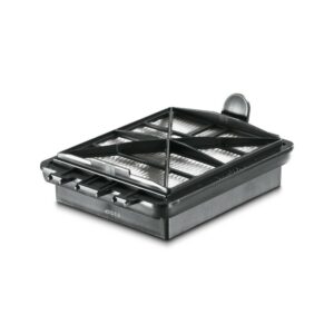 Filtr Kärcher HEPA 12 (VC 6) KÄRCHER