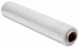 Fólie strečová Color Expert 17 µm 0