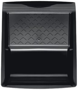 Vanička na barvu Color Expert 150×320 mm