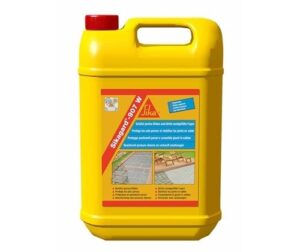 Impregnace Sikagard 907 W