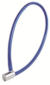 Lankový zámek 7313M/700 NS 2KL