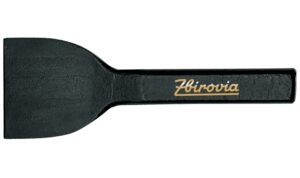 Sekáč plochý Zbirovia 200 mm Zbirovia