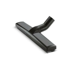 Trubice podlahová Kärcher (NT) KÄRCHER