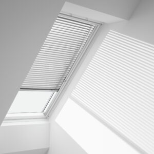 Velux žaluzie PAL 7001 MK08