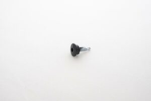 Šroub samovrtný UFO 1415 T25 4