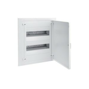 Rozvodnice Hager Golf VF212PD