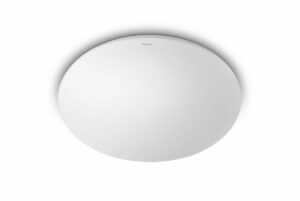 Svítidlo LED Philips Mauve