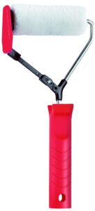 Váleček linkovací s držákem Color Expert PA 100×25×11 mm