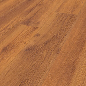 Laminátová podlaha CASTELLO 709 Highland Oak 8mm Kronoflooring