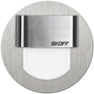 Svítidlo LED Skoff Rueda Mini