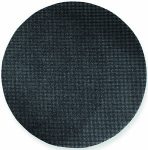 Mřížka brusná Storch 225 mm 80 Ciret s.r.o.