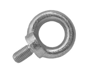 Šroub závěsný DIN 580 M16