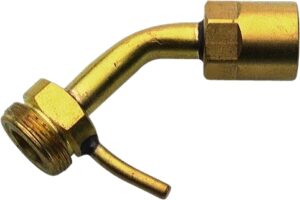 Trubice prodlužovací Sievert 3511-02 70 mm SIEVERT