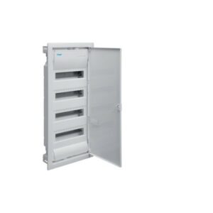 Rozvodnice Hager Volta VU48NE