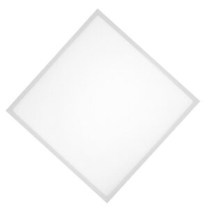 Panel LED UGR Thome Lighting XEDO