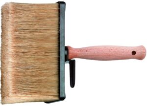 Štětka hranatá Color Expert 180×80×90 mm STORCH