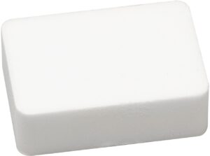 Kámen amoniakový Castolin Salmiak Messer Eutectic Castolin spol.