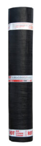 Hydroizolační asfaltový pás ELASTEK 50 SPECIAL DEKOR modrozelený (role/5 m2) DEK