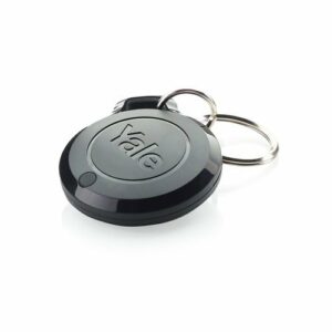 Dálkové ovládání