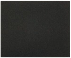 Plátno brusné Color Expert 230×280 mm 80 STORCH