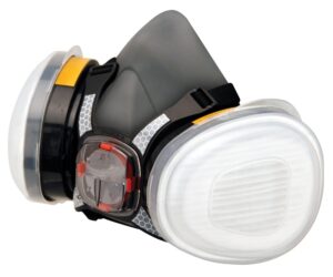 Polomaska JSP FORCE8 L CERVA