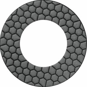 DIA lešticí disk HILTI 130 SPX G200 (6 ks/bal.)