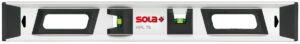 Vodováha SOLA HPL 750 mm SOLA