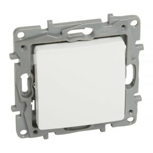 Spínač jednopólový řazení 1