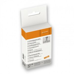 Rychlořezný šroub Fermacell (3