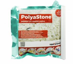 Topstone PolyaStone Pojivo