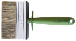 Pološtětka plochá Color Expert 100×30×44 mm STORCH