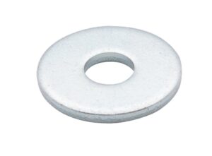 Podložka pod dřevěné konstrukce DIN 440 M6 HPM TEC s.r.o.