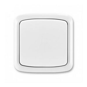 Spínač kompletní řazení 1