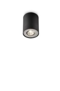 Svítidlo LED Philips Pillar GU10