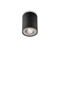 Svítidlo LED Philips Pillar GU10