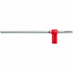 Příklepový vrták SDS MAX HILTI (TE-YD 35/59)