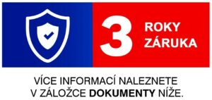 Bruska pásová Bosch GBS 75 AE BOSCH