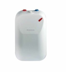 Elektrický ohřívač vody Ariston ARKSH 5 U