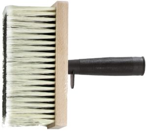 Štětka hranatá Color Expert 170×70×70 mm