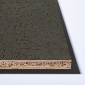 Dřevoštěpková deska OSB AIRSTOP pero-drážka 15×2500×625 mm