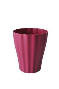 Obal na orchideje OLA průměr 16