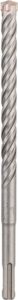 Vrták do betonu Bosch SDS-plus-5X 12×150×210 mm