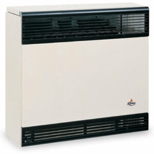 Plynové topidlo Karma Beta 4 Mechanic KARMA